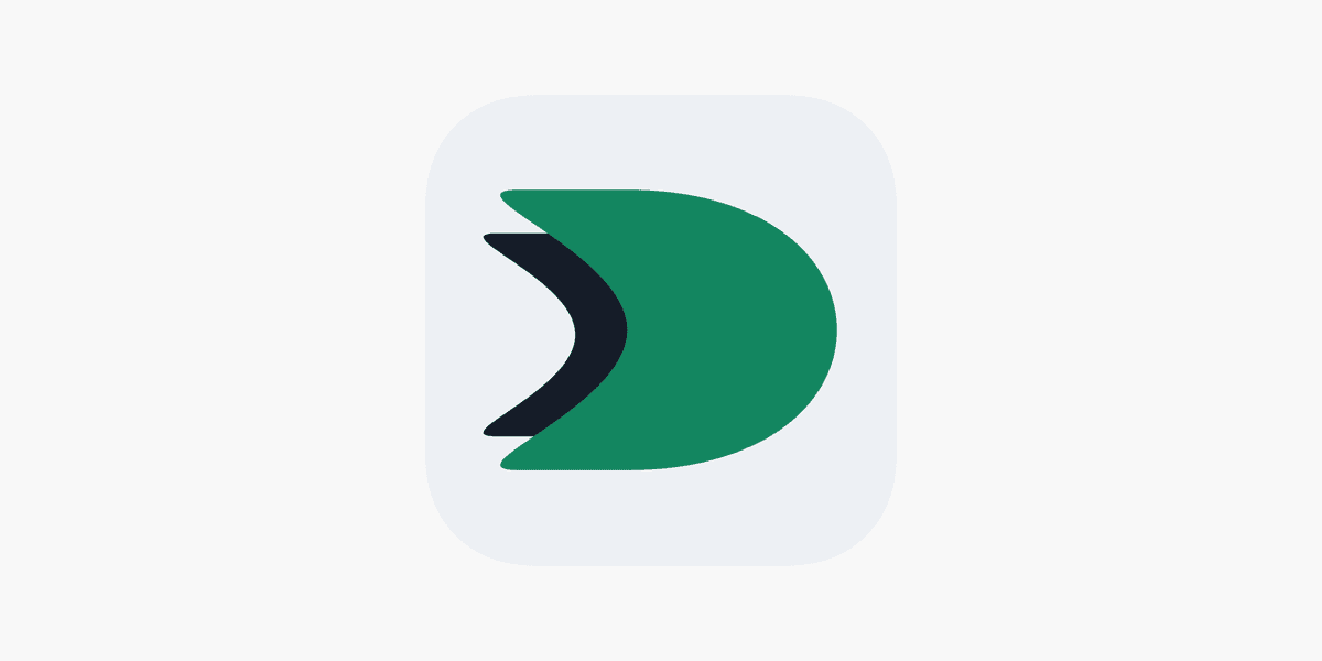 DayStack logo
