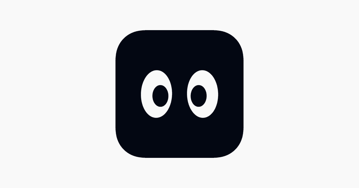 Focusminny logo